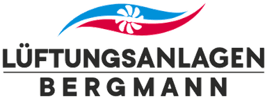 Lüftungsanlagen Bergmann